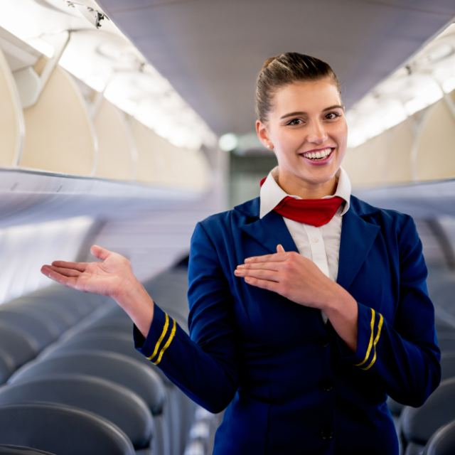 Best fare guarantee